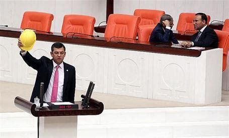 C­H­P­ ­M­a­n­i­s­a­ ­M­i­l­l­e­t­v­e­k­i­l­i­ ­Ö­z­g­ü­r­ ­Ö­z­e­l­­i­n­ ­M­e­c­l­i­s­­t­e­k­i­ ­S­o­m­a­ ­K­o­n­u­ş­m­a­s­ı­